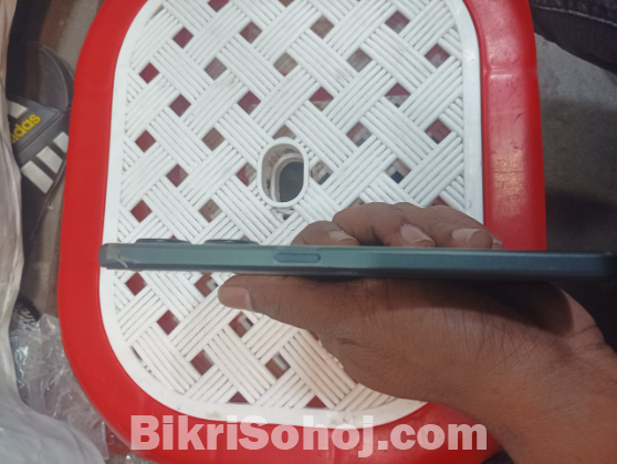 One plus nord ce3 lite 5G